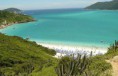 /album/galeria-de-fotos-pagina-inicial/pontal-do-atalaia-arraial-do-cabo-jpg/